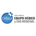 Difosa en Mexicali (Primera Seccion) - Horario de apertura