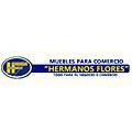 Muebles Para Comercio Hermanos Flores en Cancún (Supermanzana 66) - Horario de apertura