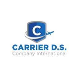 Carrier D.S. Company International en El Pueblito (El Pueblito) - Horario de apertura