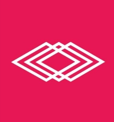 ACRILAND.Exhibidores de Acrílico en Ciudad de México (Olivar Del Conde 1Ra Sección) - Horario de apertura