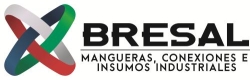 GRUPO BRESAL en Ciudad de México (Col. Federal. Venustiano Carranza) - Horario de apertura