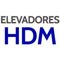 Elevadores HDM en Ciudad de México (San Miguel Teotongo Seccion Corrales) - Horario de apertura