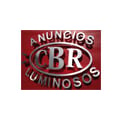 Anuncios Luminosos Cbr en Aguascalientes (La Estrella) - Horario de apertura
