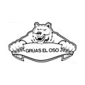 Grúas El Oso en Ciudad de México (Simon Bolivar) - Horario de apertura