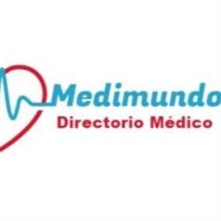 Horario de apertura Medimundo, Ciudad de México