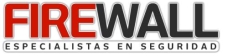 Grupo Firewall Sistemas de Seguridad Industrial S.A. de C.V. en Mexicali (Complejo Tecnológico Nicoya) - Horario de apertura