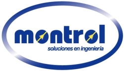 MONTROL MONTAJE Y CONTROL, S.A. DE C.V. en Puebla (Santiago) - Horario de apertura