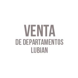 Venta De Departamentos Lubian en Ciudad de México (Tránsito) - Horario de apertura