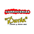 Carrocerías Durán en Tlaquepaque (Artesanos) - Horario de apertura