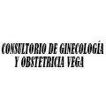 Consultorio De Ginecología Y Obstetricia Vega en Ciudad Constitución (Zona Centro) - Horario de apertura