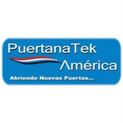 Puertanatek América en Chihuahua (Las Granjas) - Horario de apertura