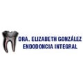 Dra. Elizabeth González Odontologia Integral en Ciudad de México (Roma Norte) - Horario de apertura