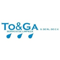 Servicios De Limpieza To&Ga en Tlalnepantla de Baz (San Bartolo Tenayuca) - Horario de apertura