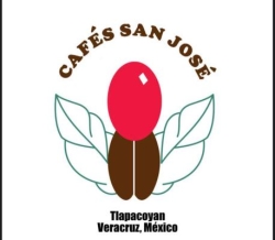 Cafés San José en Tlapacoyan (Colonia Benito Juárez) - Horario de apertura
