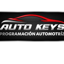Horario de apertura Auto Keys, San Juan del Río