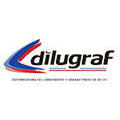 Dilugraf en Chihuahua (Los Frailes) - Horario de apertura