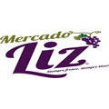 Mercado Liz en Guadalupe (Francisco Zarco) - Horario de apertura