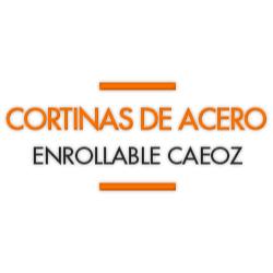 Cortinas CAEOZ en Monclova (San Francisco) - Horario de apertura
