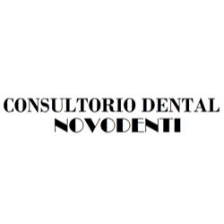 Consultorio Dental Novodenti en Ciudad de México (Roma Norte) - Horario de apertura