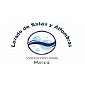 Lavado De Salas Y Alfombras García en Ciudad de México (Unidad Vicente Guerrero) - Horario de apertura