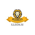 Transportes Especializados En Muebles Y Mudanzas S. León M. en Pachuca de Soto (Lomas De La Plata) - Horario de apertura