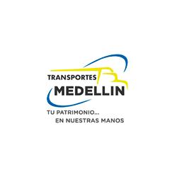 Transportes Y Mudanzas Medellín en Ciudad de México (Roma Sur) - Horario de apertura