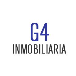 G4 Inmobiliaria en Durango (Loma Dorada) - Horario de apertura