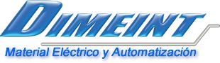 Dimeint S.A de C.V en Cuautitlán Izcalli (Fraccionamiento Industrial Cuamatla) - Horario de apertura