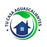 Horario de apertura Tú Casa Aguascalientes, 