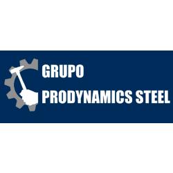 Grupo Prodynamics Steel en Monterrey (Centro) - Horario de apertura