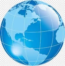 Peacemaking Security Services en San Luis Potosí (B. Anaya) - Horario de apertura