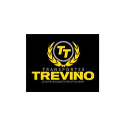 Transportes Treviño en Monterrey (Mitras Centro) - Horario de apertura