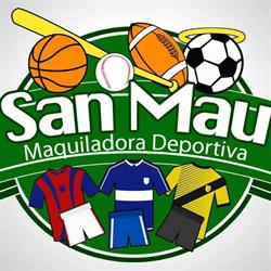 Maquiladora Deportiva Sanmau en Monterrey (Independencia) - Horario de apertura