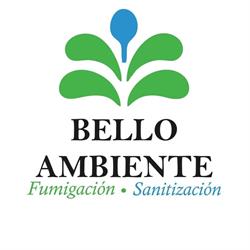 Fumigaciones Bello Ambiente en Fortín de las Flores (Col. San Marcial) - Horario de apertura