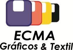 Horario de apertura Ecma Gráficos & Textil, Guadalajara