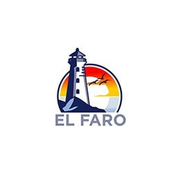 Clínica De Atención Adicciones El Faro en Chihuahua (El Sacramento) - Horario de apertura