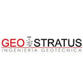 Geo Stratus en Zapopan (Los Robles) - Horario de apertura
