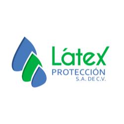 Guantes Matex en Cárdenas Del Rio (La Huizachera) - Horario de apertura