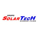 Grupo Solar Tech en Ciudad de México (Tlacamaca) - Horario de apertura