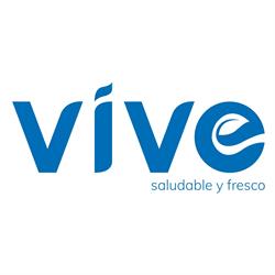 Vivelimpieza México en Tecámac de Felipe Villanueva (Los Héroes Tecámac) - Horario de apertura