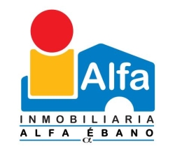 ALFA ÉBANO INMOBILIARIA en Metepec (San Jerónimo Chicahualco) - Horario de apertura