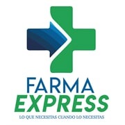 Farma Express en Mérida (Yucalpeten) - Horario de apertura