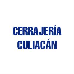Horario de apertura Cerrajería Culiacán, 