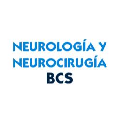 Neurología Y Neurocirugía Bcs en San José del Cabo (Centro) - Horario de apertura