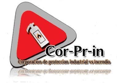 CORPRIN en Ciudad Juárez (Centro) - Horario de apertura