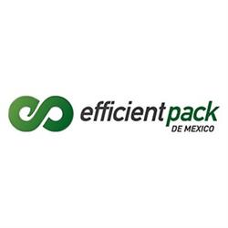 Horario de apertura Efficient Pack, Guadalupe