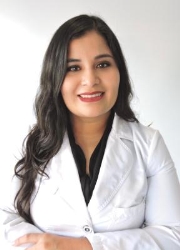 Horario de apertura Dra. Wendy M. López Salazar - Oftalmólogo - Especialista en Glaucoma - Tijuana, 