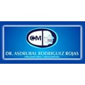 Dr. Asdrubal Rodríguez Rojas en Aguascalientes (Lomas Del Campestre 2A Seccion) - Horario de apertura