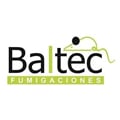 Horario de apertura Baltec Fumigaciones, Tecamachalco