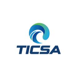 Ticsa en San Pedro Garza García (Valle De Santa Engracia) - Horario de apertura